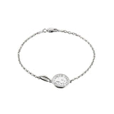 Lumoava Penny Rannekoru L53251100000