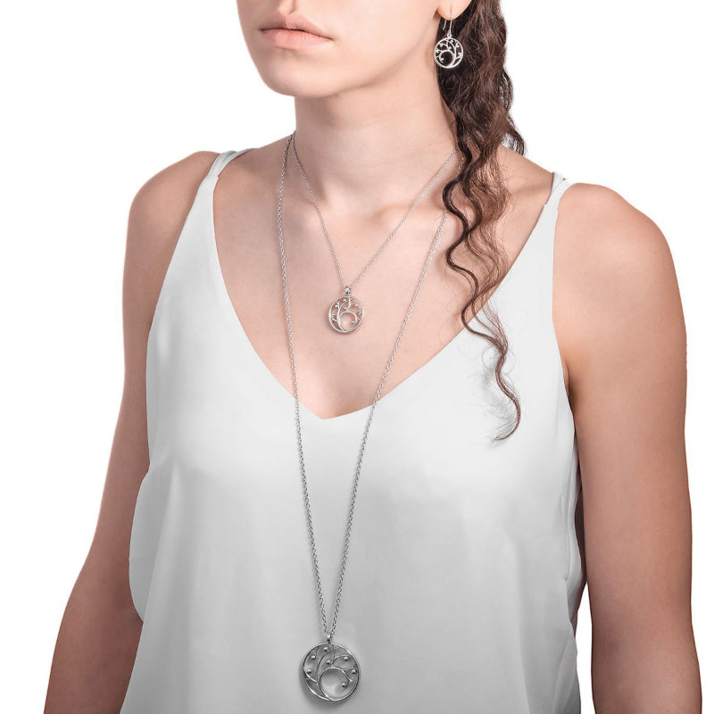  Lumoava Taika riipus 561110000