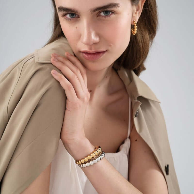 Lumoava Bonbon