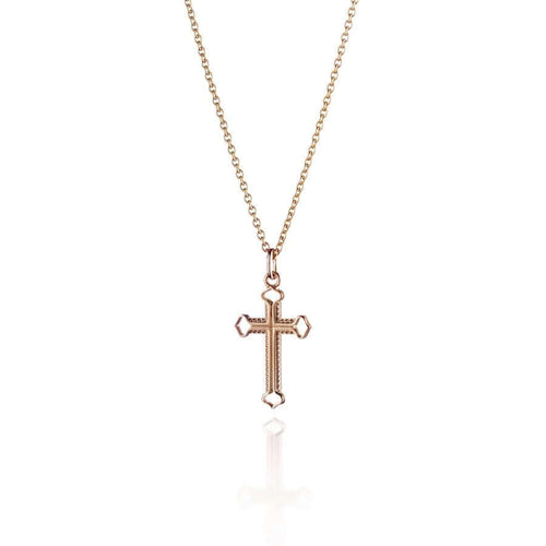 Lumoava Mirha kultaristi 704700000