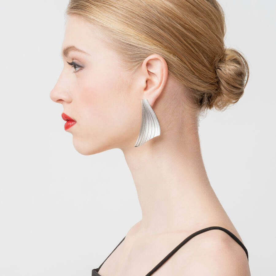 Lumoava Bohemian Korvakorut L54249110000
