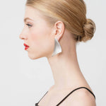 Lumoava Bohemian Korvakorut L54249110000