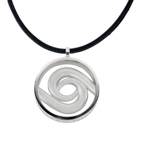 Lupaus Iso Kaulakoru 212-LUPAUS-2