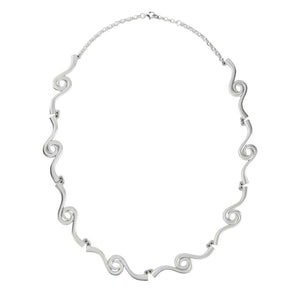 Lupaus Kääty 212-LUPAUS-4