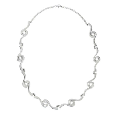 Lupaus Kääty 212-LUPAUS-4