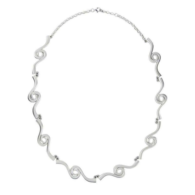 Lupaus Kääty 212-LUPAUS-4