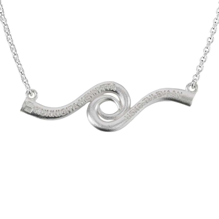 Lupaus Kaulakoru 212-LUPAUS-3