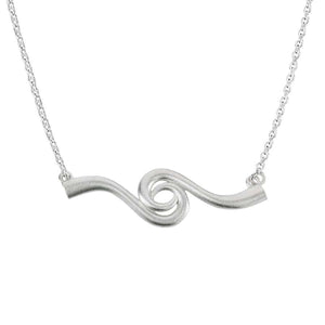 Lupaus Kaulakoru 212-LUPAUS-3