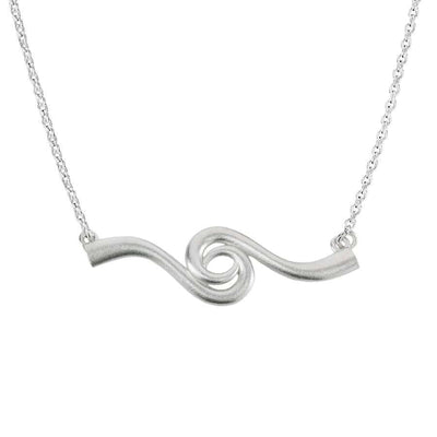 Lupaus Kaulakoru 212-LUPAUS-3