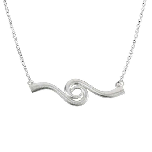 Lupaus Kaulakoru 212-LUPAUS-3