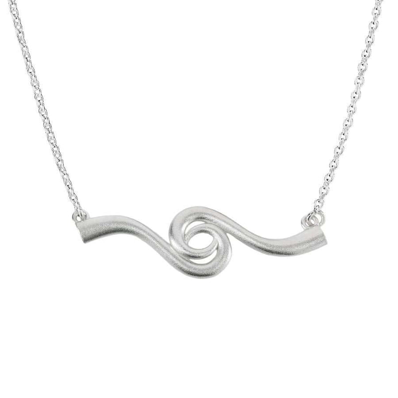 Lupaus Kaulakoru 212-LUPAUS-3