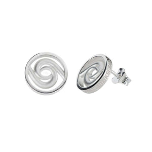 Lupaus Korvakorut 132-LUPAUS-1