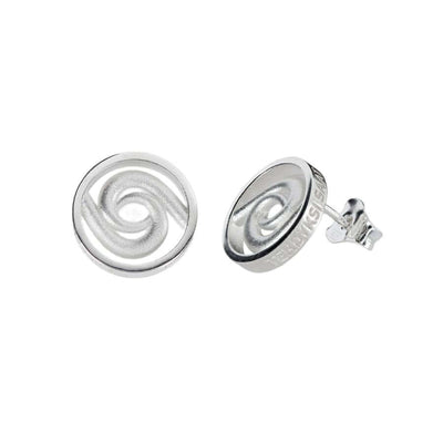 Lupaus Korvakorut 132-LUPAUS-1