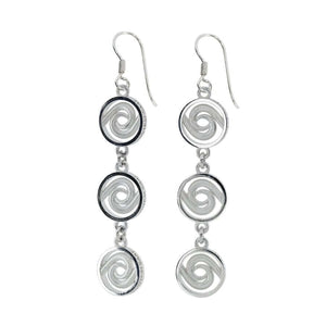 Lupaus Korvakorut 132-LUPAUS-2