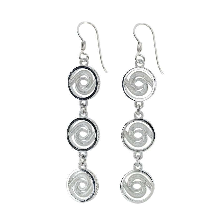 Lupaus Korvakorut 132-LUPAUS-2