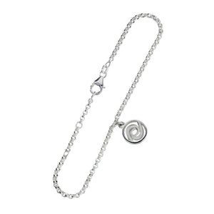 Lupaus Rannekoru 202-LUPAUS