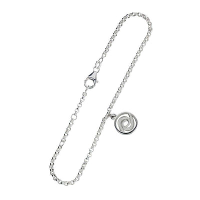 Lupaus Rannekoru 202-LUPAUS