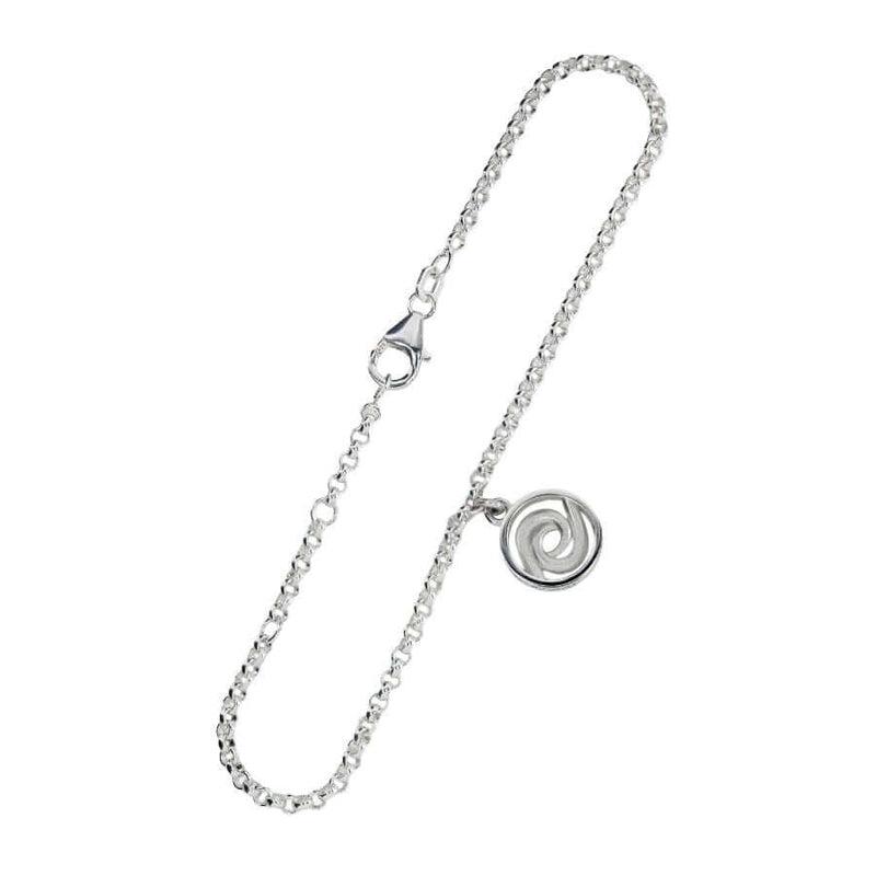 Lupaus Rannekoru 202-LUPAUS