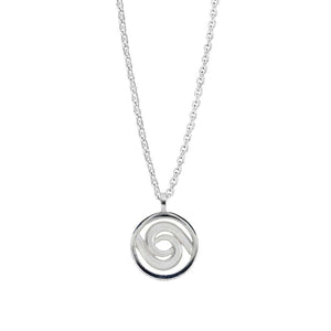 Lupaus Riipus 212-LUPAUS-1