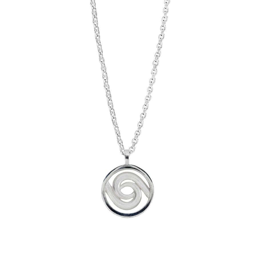 Lupaus Riipus 212-LUPAUS-1