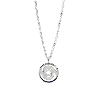 Lupaus Riipus 212-LUPAUS-1