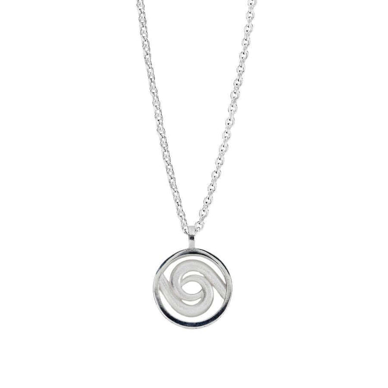 Lupaus Riipus 212-LUPAUS-1