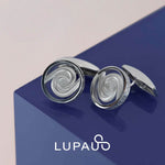 Lupaus korusarja