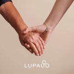 Lupaus korusarja