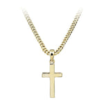 Lykka Crosses Kulta Ristiriipus TH74672