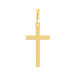 Lykka Crosses Kulta Ristiriipus VN53746