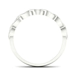 Lykken Elegance Timanttisormus 58629