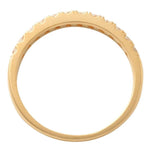 Lykken Casuals Sormus 62204