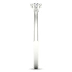 Lykken Elegance Timanttisormus 71586