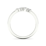 Lykken Elegance Timanttisormus 71593