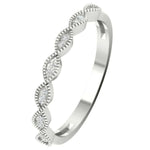 Lykken Elegance Timanttisormus 58629