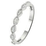 Lykken Elegance Timanttisormus 58629
