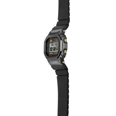 Casio G-Shock MRG-B-5000R-1DR