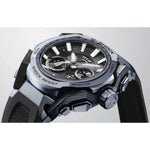Casio G-Shock Carbon Hybrid MTG-B4000-1AER