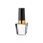 Make up mini Pink kynsilakka 7091155