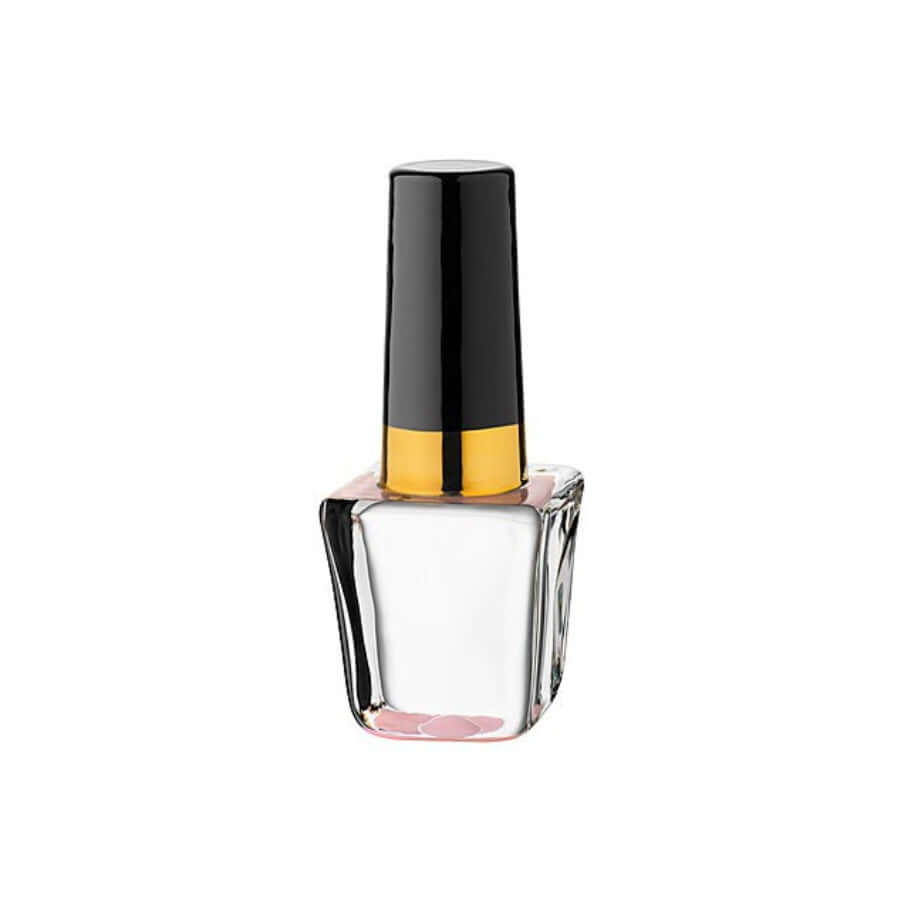 Make up mini Pink kynsilakka 7091155