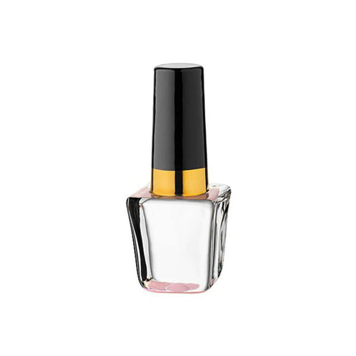 Make up mini Pink kynsilakka 7091155