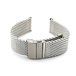 Kellon Mesh Ranneke