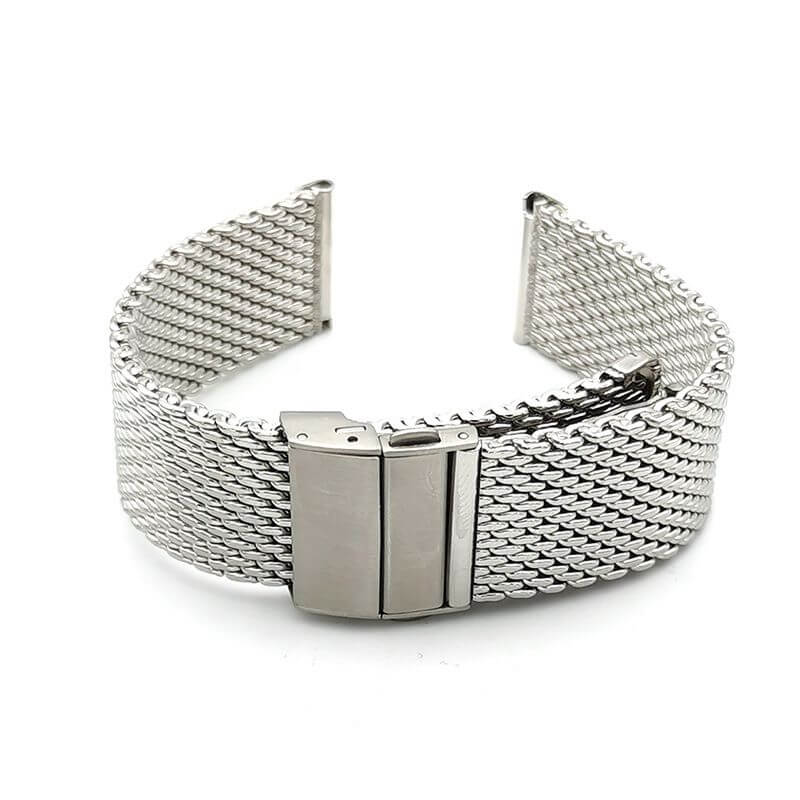 Kellon Mesh Ranneke