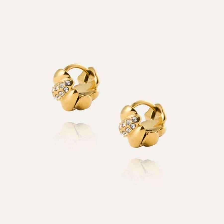 Mockberg Noela Small Korvarenkaat MB1927