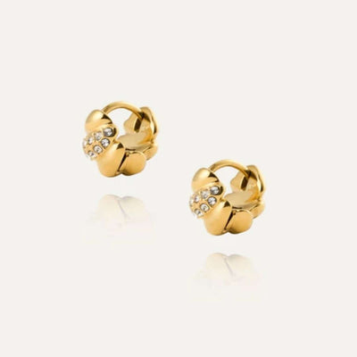 Mockberg Noela Small Korvarenkaat MB1927