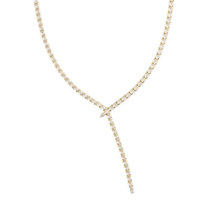 Mockberg Alora Kaulakoru MB1930