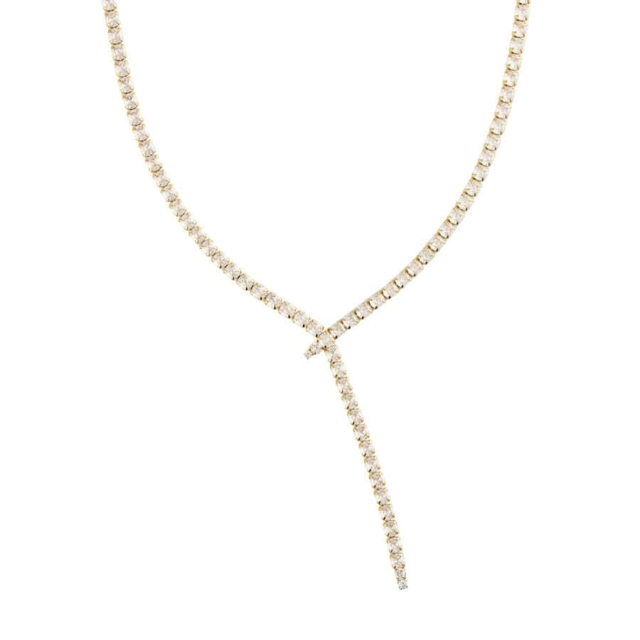 Mockberg Alora Kaulakoru MB1930