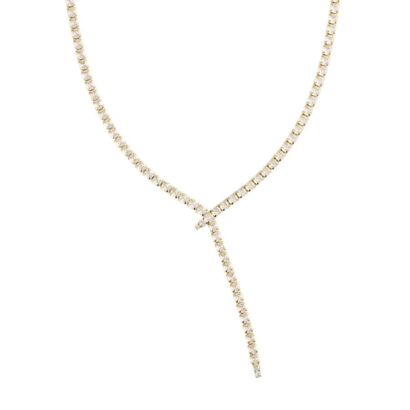 Mockberg Alora Kaulakoru MB1930