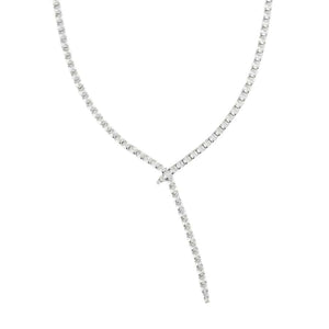 Mockberg Alora Kaulakoru MB1931