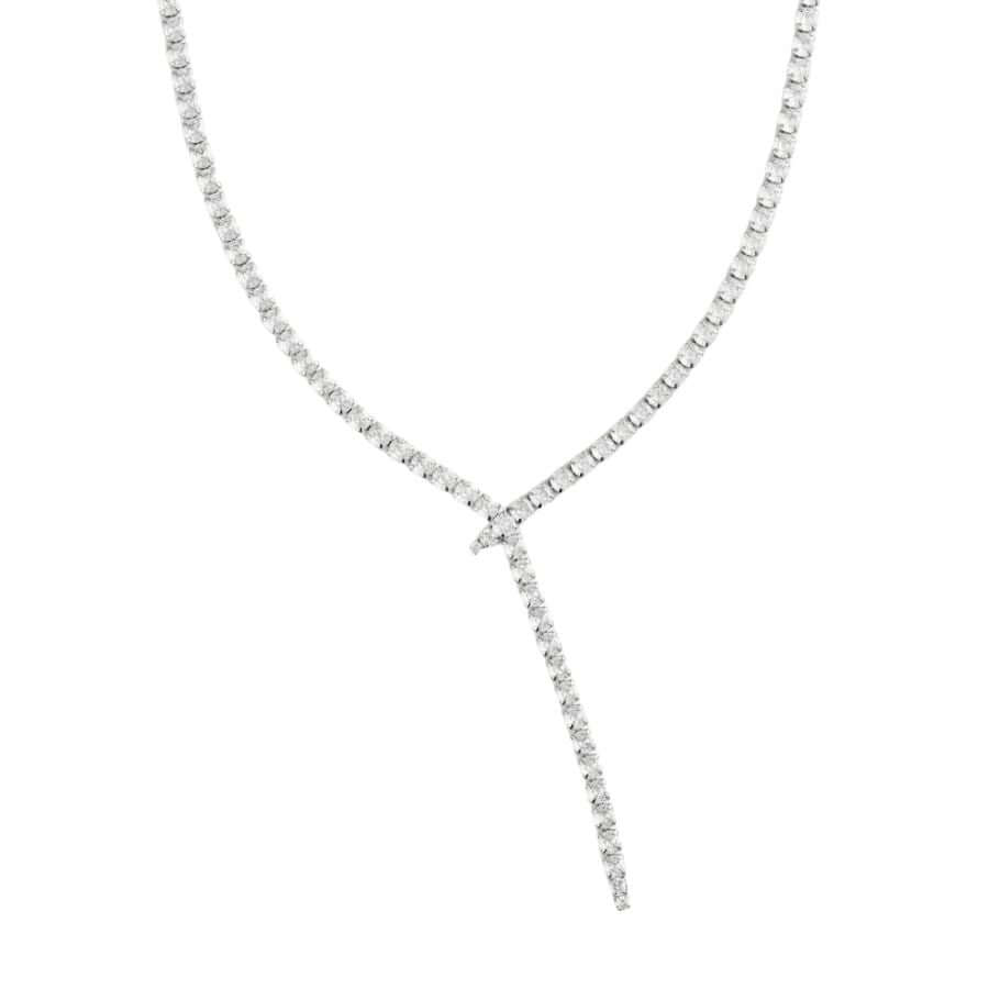 Mockberg Alora Kaulakoru MB1931